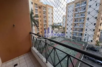 Apartamento para venda e aluguel, 3 quarto(s),  centro, mogi das cruzes - ap847
