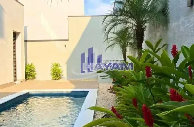 Casa em condomínio para venda,  - selecione - bairro, mogi das cruzes - ca852