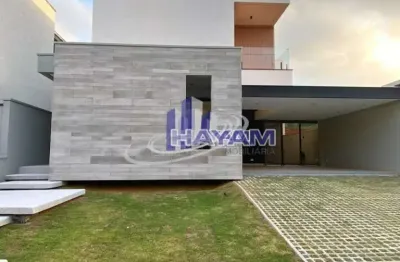 Casa em condomínio para venda, 3 quarto(s),  - selecione - bairro, mogi das cruzes - ca851