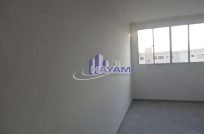 Apartamento para venda, 2 quarto(s),  cezar de souza, mogi das cruzes - ap849