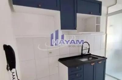 Apartamento para aluguel,  - selecione - bairro, mogi das cruzes - ap861