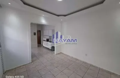 Casa para aluguel,  vila nova cintra, mogi das cruzes - ca845