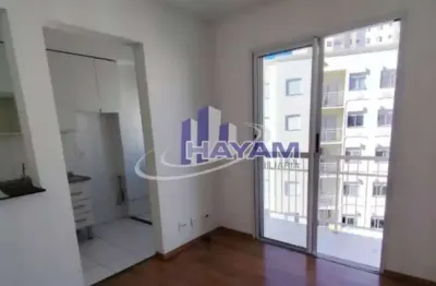 Apartamento para aluguel,  vila mogilar, mogi das cruzes - ap863