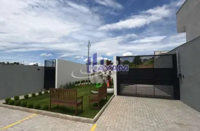 Sobrado para venda e aluguel,  - selecione - bairro, mogi das cruzes - so869