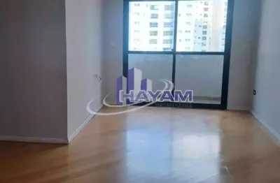 Apartamento para aluguel,  vila mogilar, mogi das cruzes - ap868