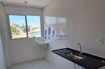 Apartamento para aluguel,  mogi moderno, mogi das cruzes - ap867