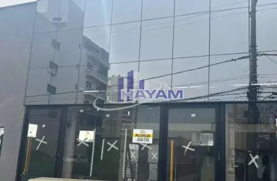 Sala comercial para aluguel,  - selecione - bairro, mogi das cruzes - sa866