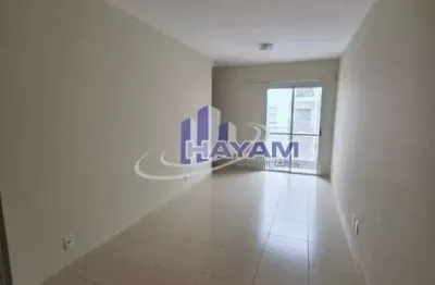 Apartamento para , 3 quarto(s),  socorro, mogi das cruzes - ap874