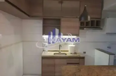 Apartamento para aluguel,  loteamento mogilar, mogi das cruzes - ap878