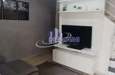 Casa em condomínio para aluguel,  vila nova aparecida, mogi das cruzes - ca877