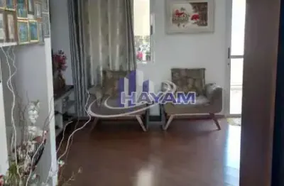 Casa em condomínio para venda,  jardim são pedro, mogi das cruzes - ca876