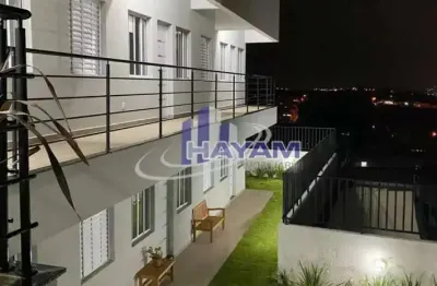 Casa com 1 quarto para alugar na Rua Frei Atanásio Maatman, 698, Vila São Paulo, Mogi das Cruzes
