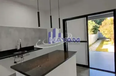 Sobrado para venda,  - selecione - bairro, mogi das cruzes - so884