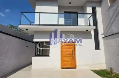 Sobrado para venda,  jardim nathalie, mogi das cruzes - so883