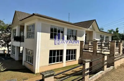 Apartamento para venda,  vila bela flor, mogi das cruzes - ap891