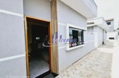 Casa em condomínio para venda,  - selecione - bairro, mogi das cruzes - ca890