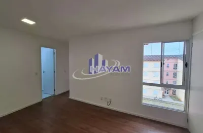 Apartamento para venda,  jardim marica, mogi das cruzes - ap887