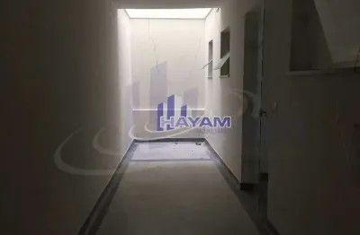 Sala comercial para alugar na Avenida Doutor Álvaro de Campos Carneiro, 745, Vila Brasileira, Mogi das Cruzes