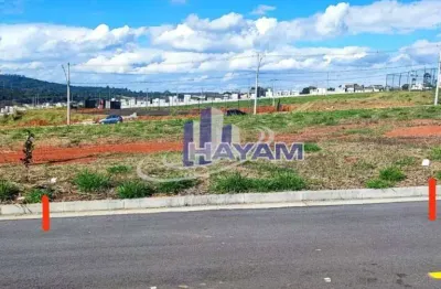 Terreno a venda no condomínio paradise gardens - mogi das cruzes/sp!! - m718