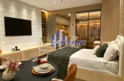 Apartamento para venda,  - selecione - bairro, mogi das cruzes - ap897