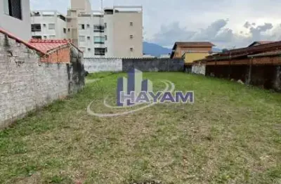 Terreno à venda na Rua Nove, 89, Maitinga, Bertioga