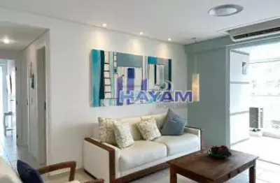 Apartamento para venda, 3 quarto(s),  riviera, bertioga - ap893