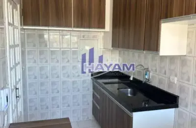 Apartamento para aluguel,  vila suissa, mogi das cruzes - ap902