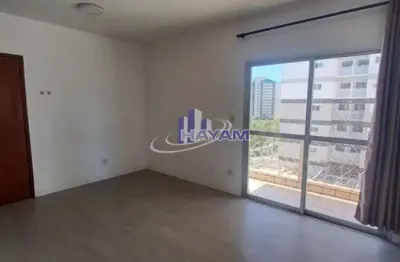 Apartamento para aluguel,  loteamento mogilar, mogi das cruzes - ap900