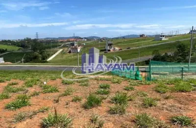 Terreno à venda na Vila Caputera, Mogi das Cruzes 