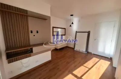 Apartamento para aluguel,  - selecione - bairro, mogi das cruzes - ap901
