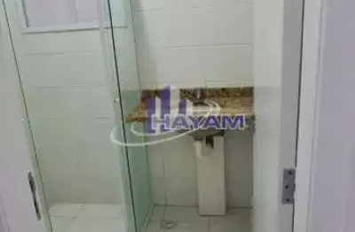 Apartamento para venda,  mogi moderno, mogi das cruzes - ap906