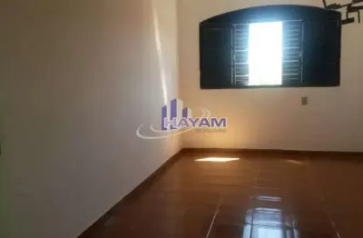Apartamento para aluguel,  vila lavínia, mogi das cruzes - ap907