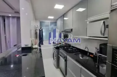 Apartamento para venda,  loteamento mogilar, mogi das cruzes - ap913