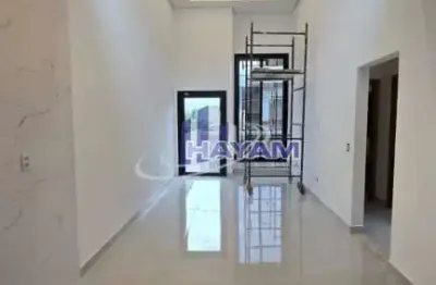 Casa à venda na Rua Diogenes Ribas Aguiar, Residencial Algarve, Mogi das Cruzes