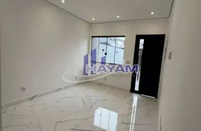 Sobrado para venda,  Jardim Universo, Mogi Das Cruzes - SO921