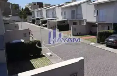 Apartamento para venda,  Alto Ipiranga, Mogi Das Cruzes - AP923