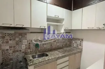 Apartamento para venda,  Alto Ipiranga, Mogi Das Cruzes - AP928