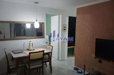 Apartamento para venda,  - Selecione - Bairro, Mogi Das Cruzes - AP927