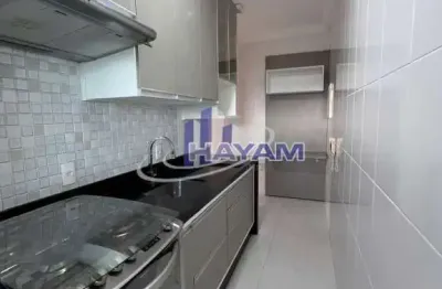 Apartamento para venda,  - Selecione - Bairro, Mogi Das Cruzes - AP930