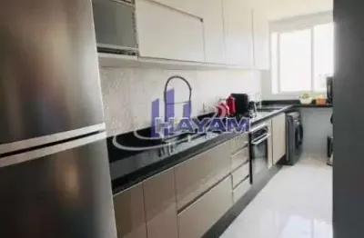 Apartamento para venda,  Loteamento Mogilar, Mogi Das Cruzes - AP929