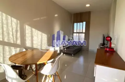 Apartamento para aluguel,  Mogi Moderno, Mogi Das Cruzes - AP797