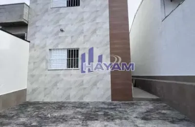 Kitinete / conjugados para aluguel,  - Selecione - Bairro, Mogi Das Cruzes - KI934