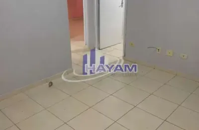 Apartamento para venda,  Parque Olimpico, Mogi Das Cruzes - AP940