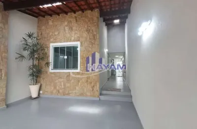 Casa com 3 quartos à venda na Rua Doutor José Oswaldo Cruz, 9, Vila Lavínia, Mogi das Cruzes