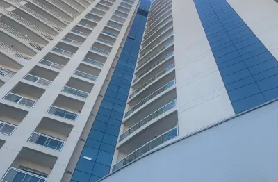 Linda sala comercial de 46 metros - novamerica office park - santo amaro