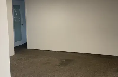 Sala comercial com 5 salas para alugar na Rua Arandu, 281, Brooklin, São Paulo