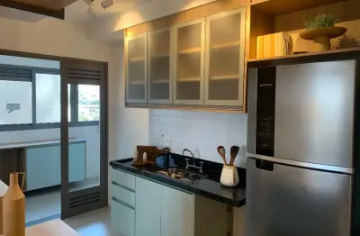 Apartamento com 3 quartos à venda na Rua Amaro Cavalheiro, 354, Pinheiros, São Paulo