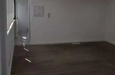 Sala comercial com 2 salas para alugar na Rua Gomes de Carvalho, 1657, Vila Olímpia, São Paulo