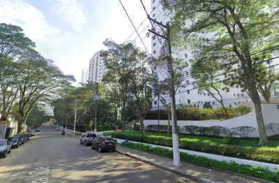 Apartamento com 4 quartos para alugar na Rua Marechal Deodoro, 135, Santo Amaro, São Paulo