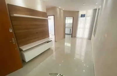 Apartamento à venda no bairro santa amélia - belo horizonte/mg
